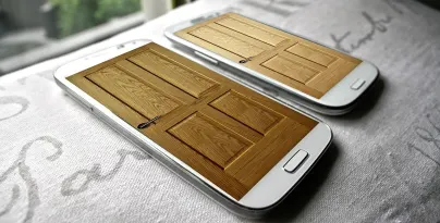 RegentPlay Casino Mobiilirakendus